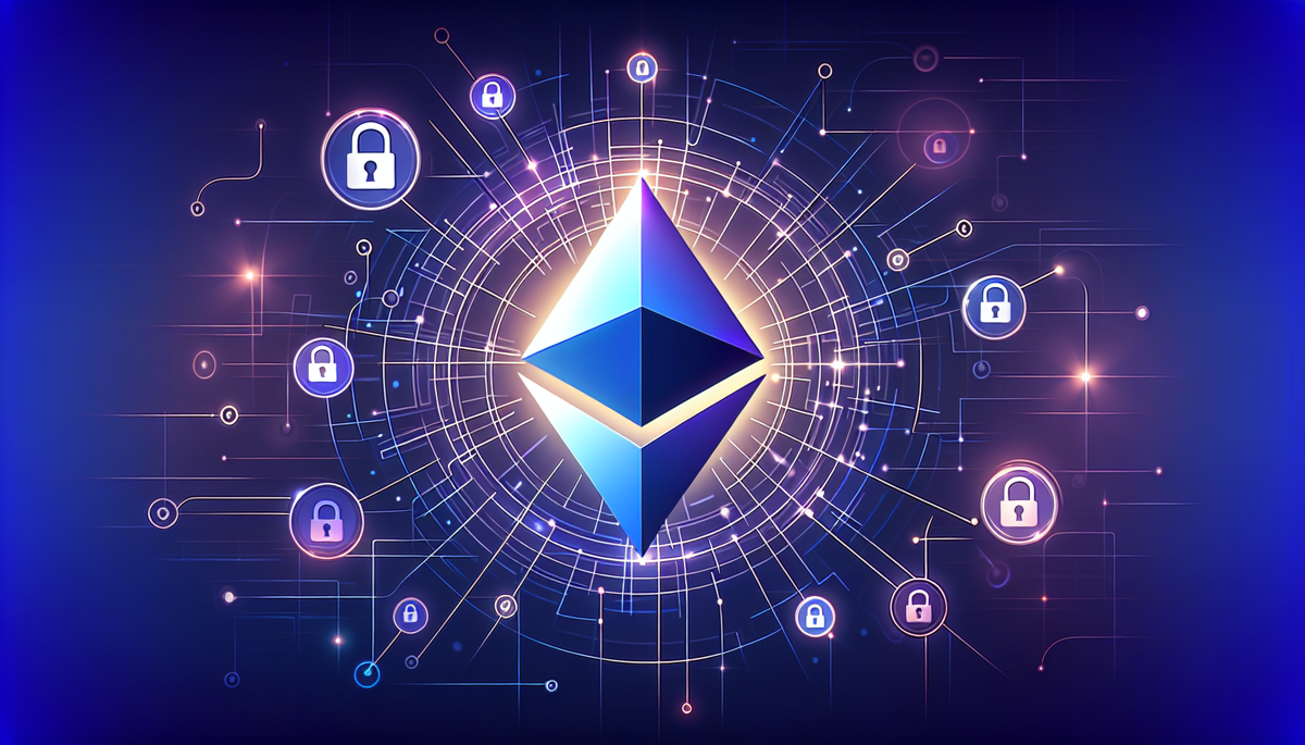 Ethereum Foundation’s Security Pivot: Why Privacy Mandates Will Reshape the Altcoin Landscape