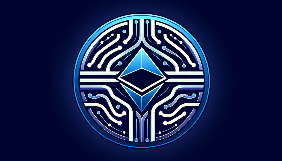 Ethereum Foundation’s Seven-Fork Roadmap Sends Altcoin Traders Scrambling for the Next Narrative