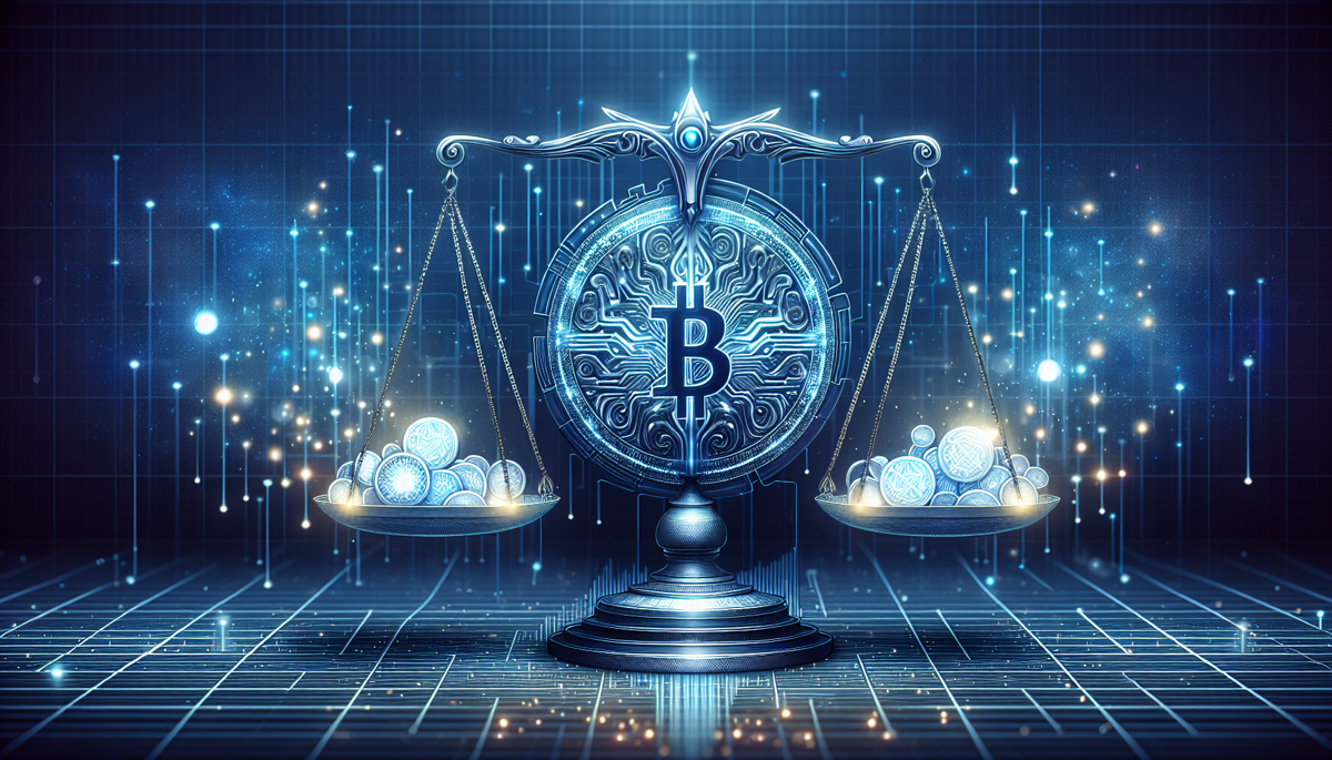 Ethereum Foundation’s Treasury Staking Gambit: Will 70,000 ETH Kickstart a New Yield Race?