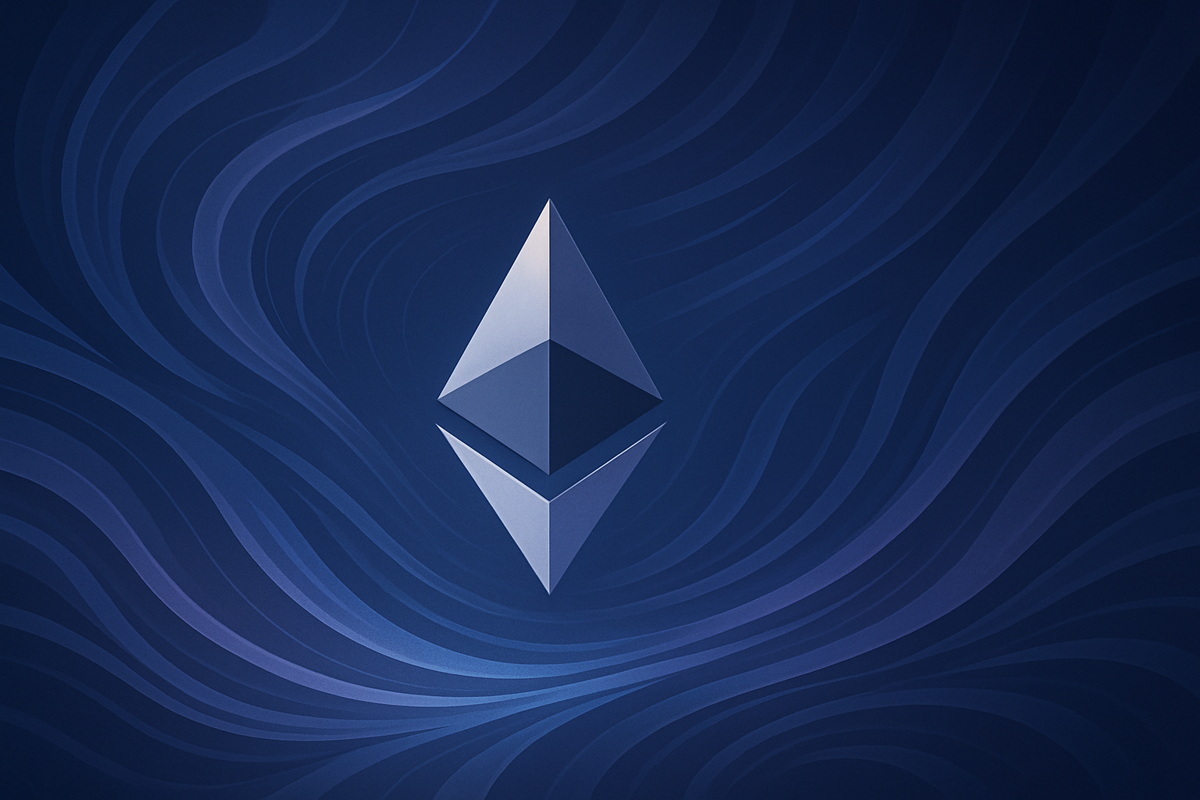 Ethereum Foundation Turmoil Sparks Bullish Bets as Altcoin Rotation Accelerates