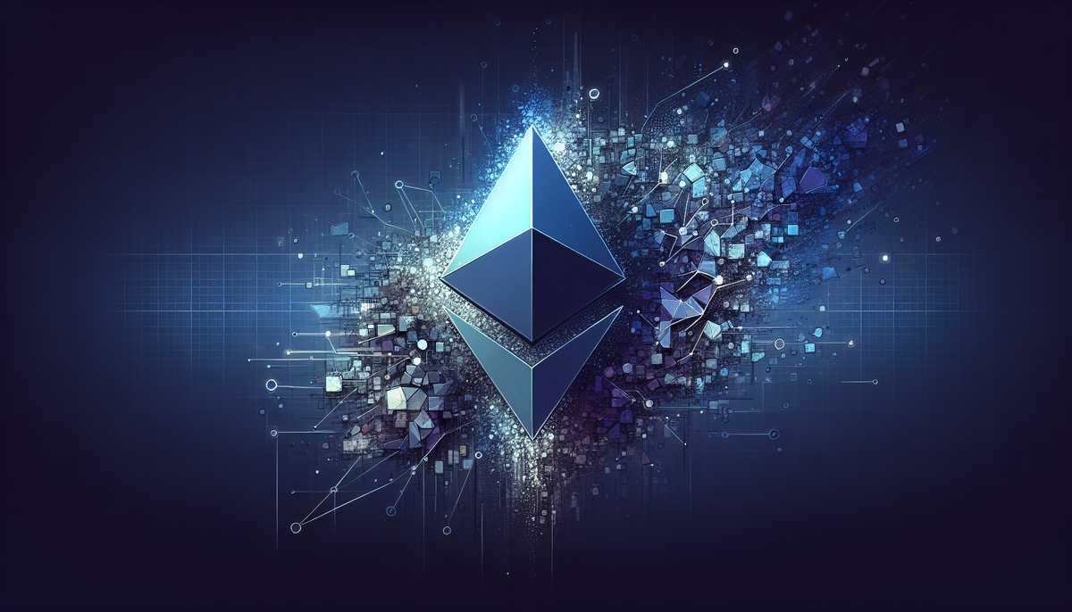 Ethereum Founder’s $8M Sell Signals Altcoin Capitulation as Crypto Fear Hits Extreme Levels