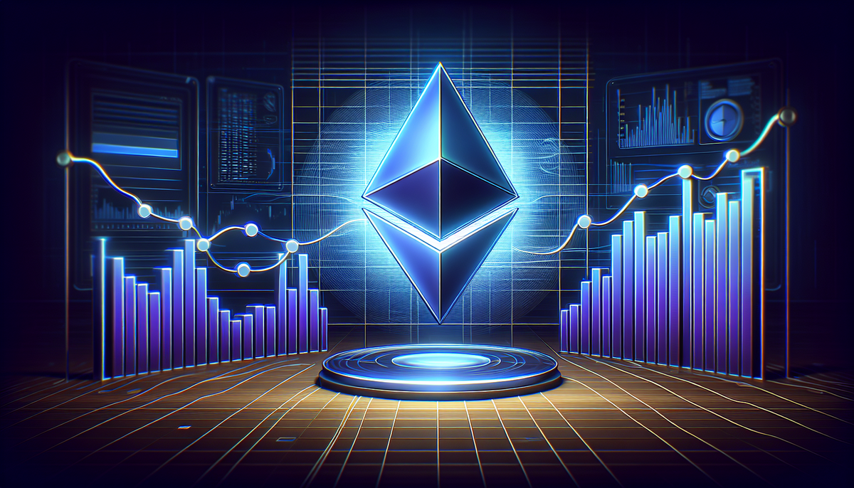 Ethereum Funding Rate Flips Negative: Is the Market Setting Up for a Classic Short Squeeze?