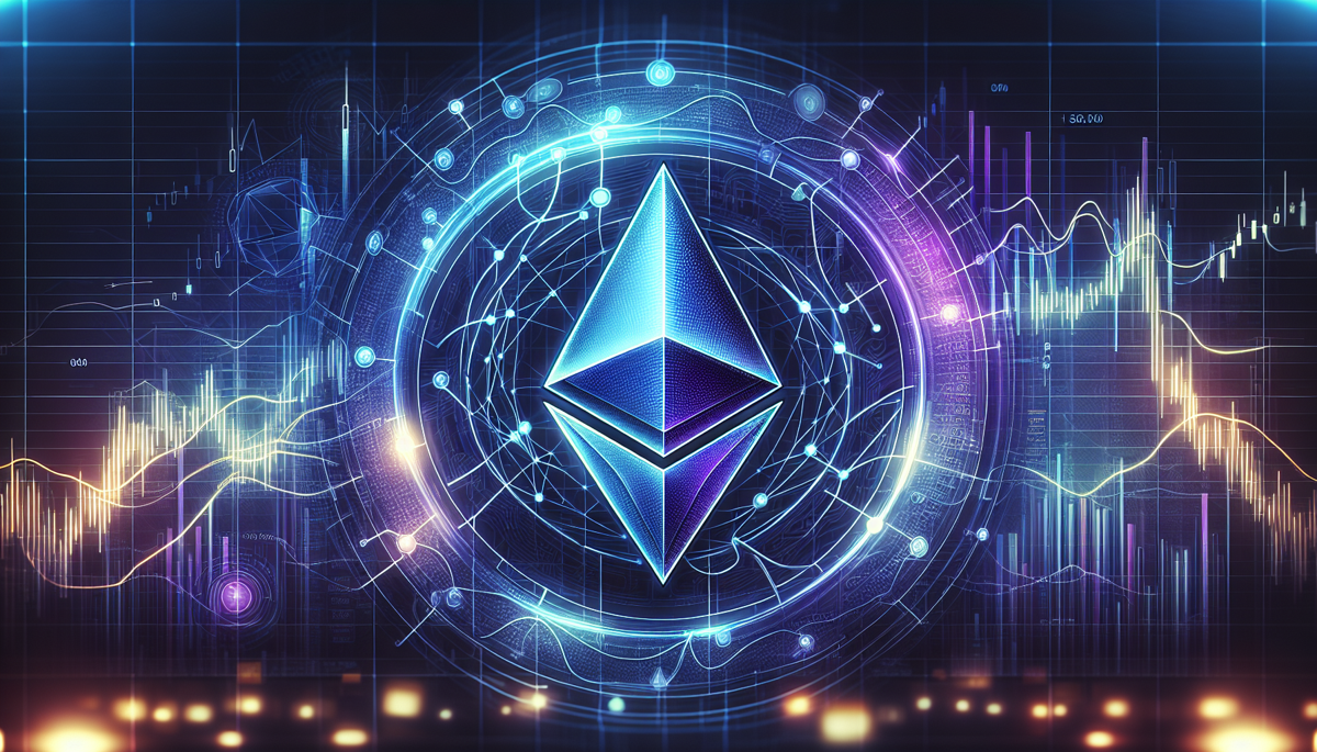 Ethereum Futures Frenzy: Why Derivatives Are Outmuscling Spot and What It Means for Bulls