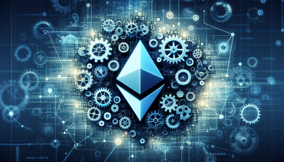 Ethereum Governance Shakeup: Tally’s Shutdown Leaves DeFi Giants in a Vulnerable Flux
