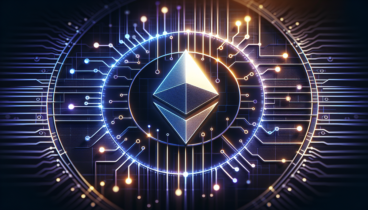 Ethereum Governance Shakeup: Tally’s Shutdown Signals a New Era of On-Chain Power Plays