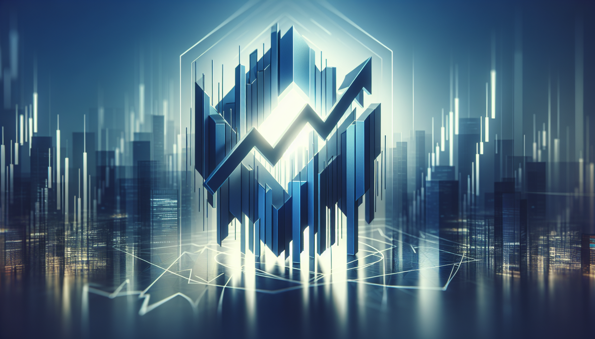 Ethereum Holds Its Nerve: Why Bulls Are Betting on a Fresh Breakout Above $2,250