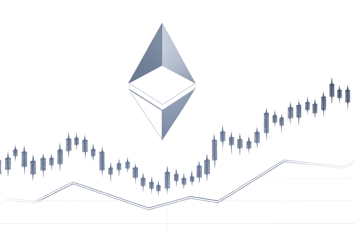 Ethereum Holds the Line as Bitcoin Sputters—Are Altcoins Ready for a Post-Capitulaton Bounce?