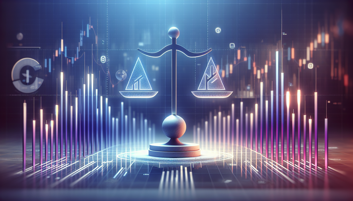 Ethereum Layer-1s Quietly Outperform as Bitcoin ETF Outflows and Macro Stagnation Steal Headlines
