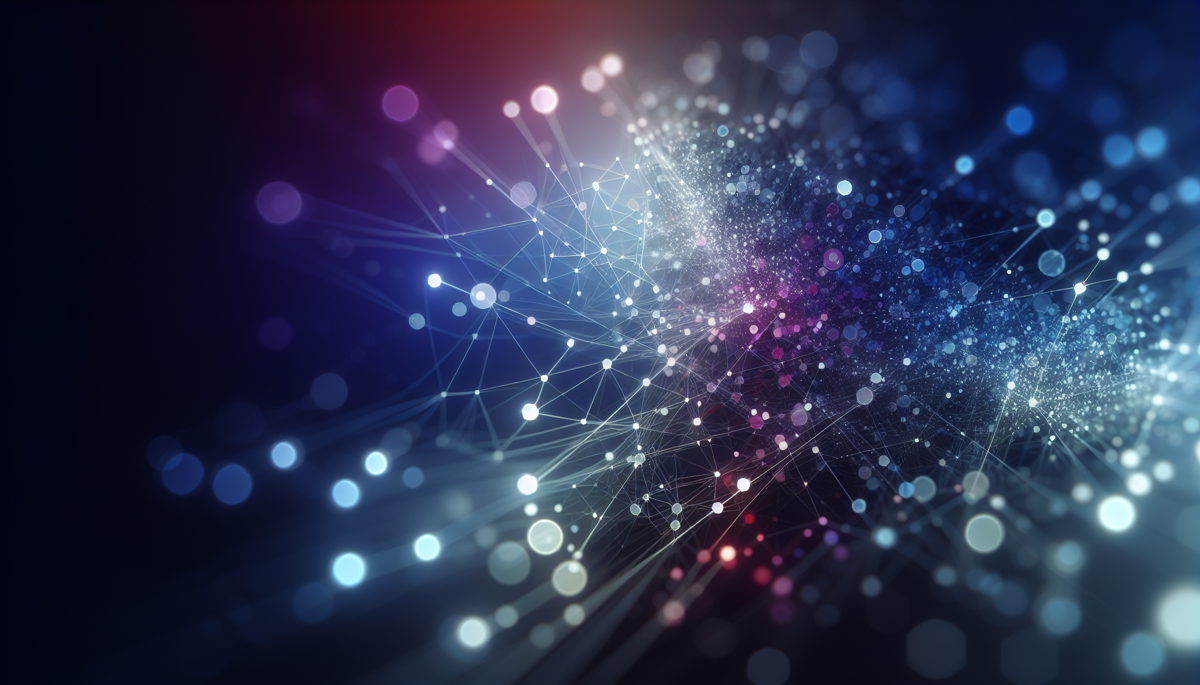 Ethereum Layer-2 Optimism Layoffs Signal a DeFi Reset as Crypto Markets Hold Their Nerve