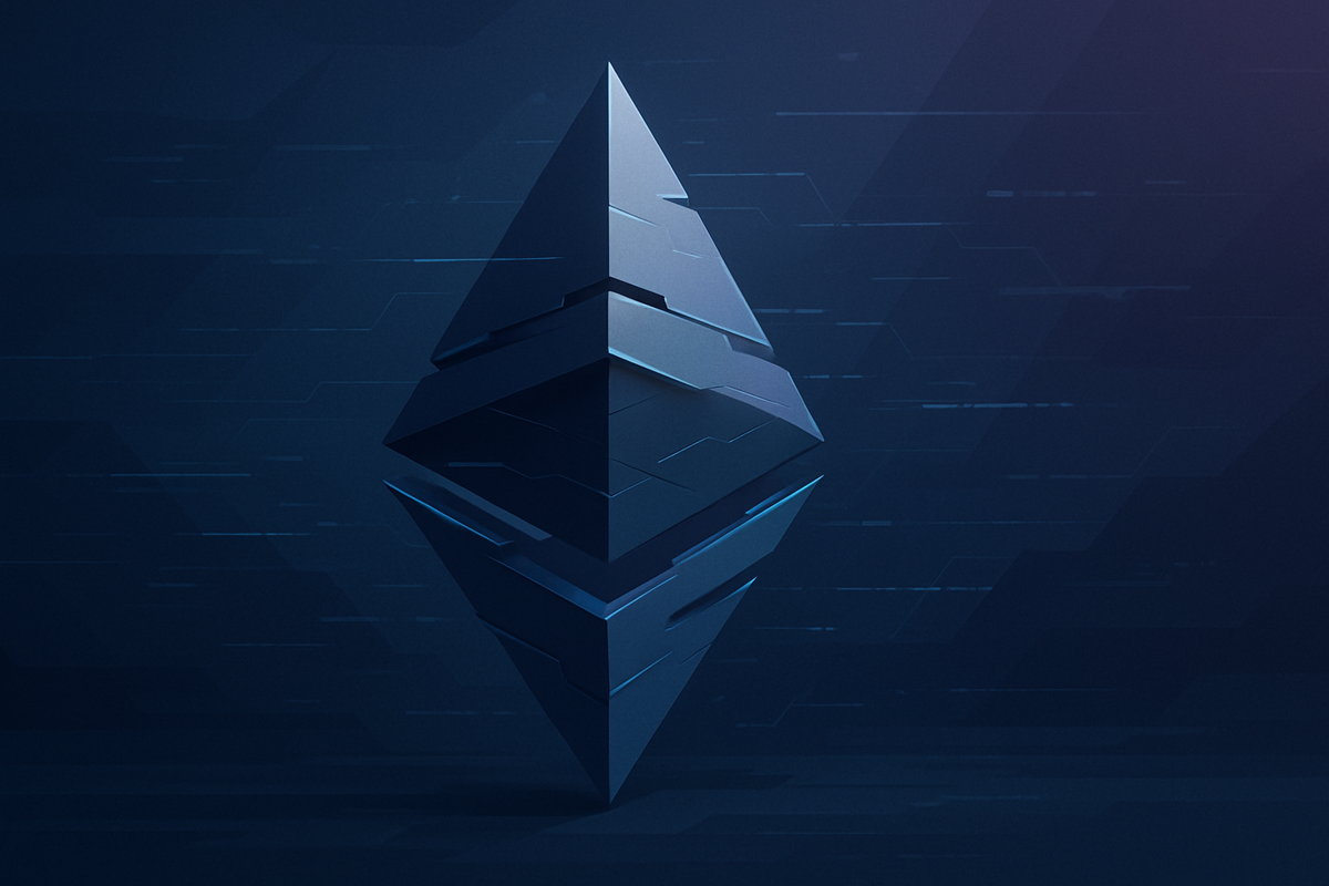 Ethereum Layer-2 Outage Exposes the Cracks in Crypto’s Scaling Dream