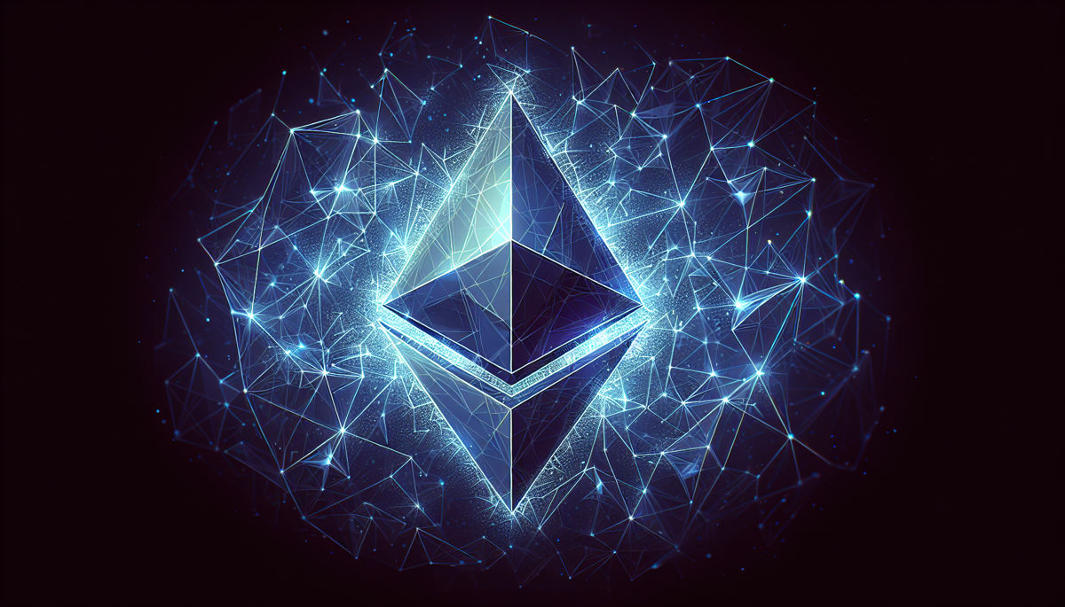 Ethereum Layer-2 Shakeout: OP Labs Cuts Deep as Scaling Race Gets Ruthless