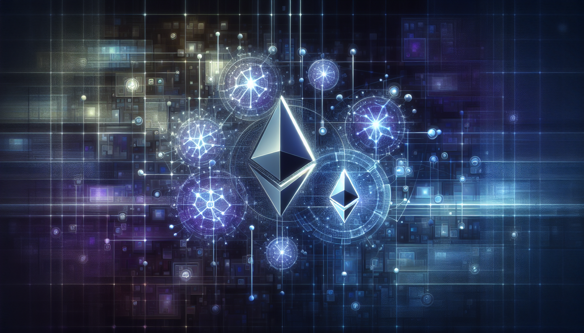 Ethereum Layer-2 Unification: Why L2 Fragmentation Is the Next Big Crypto Battleground