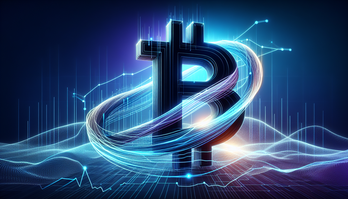 Ethereum Leverage Surge: Coin-Margined Futures Hint at New Volatility Cycle for Altcoins