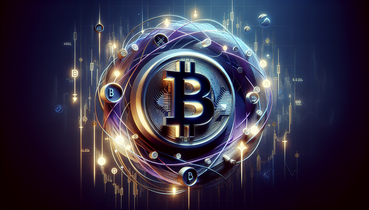 Ethereum Leverage Surge Signals Altcoin Risk-On, But Is the Crowd About to Get Wrecked?