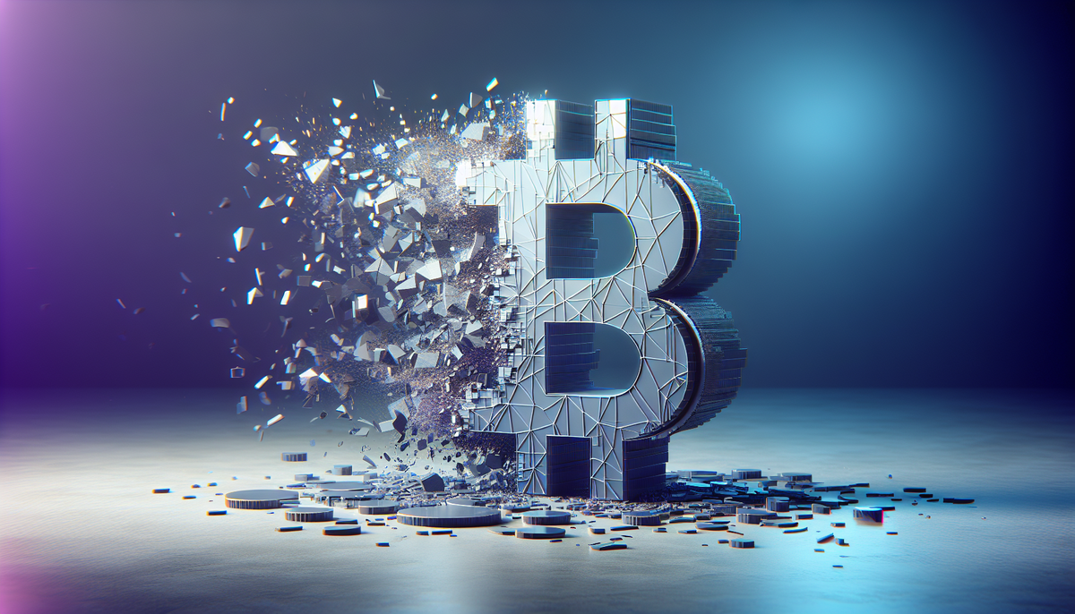 Ethereum Liquidations Mount as BitMine’s Treasury Bet Turns Into a Multi-Billion Dollar Stress Test