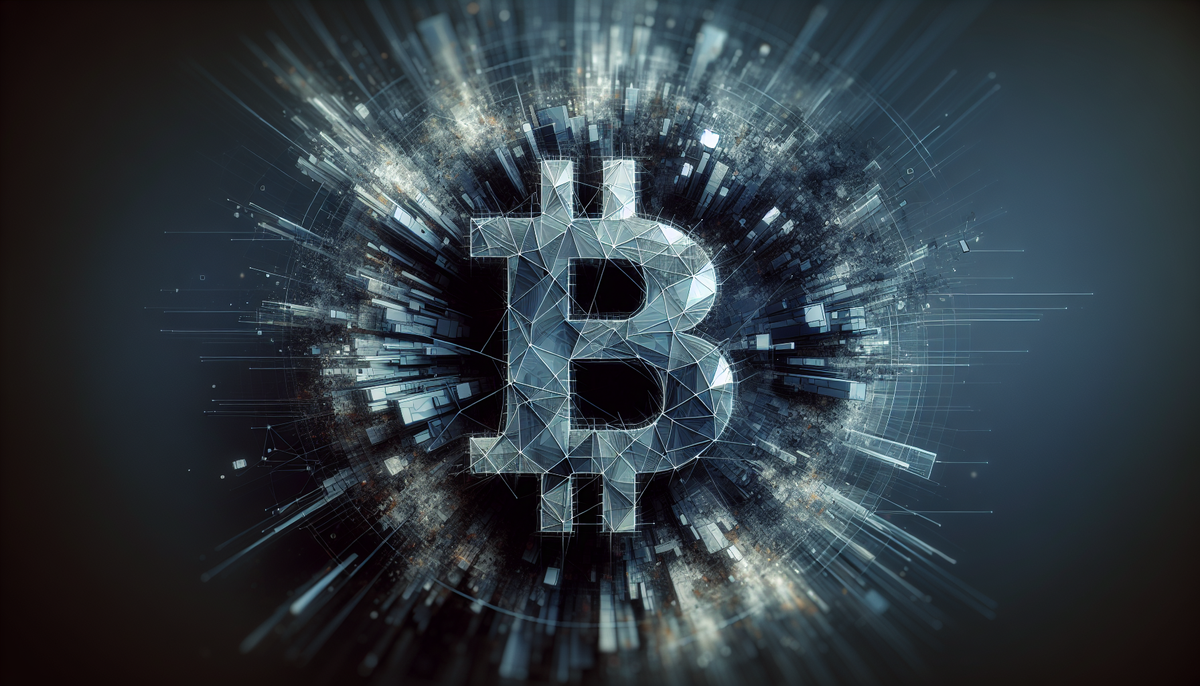 Ethereum Liquidations Top $1.16B as Staking Exodus Reshapes Crypto Power Structure