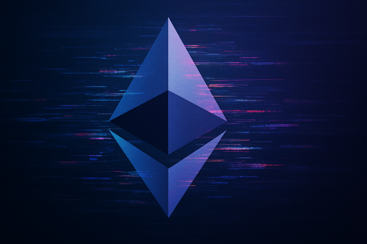 Ethereum Narrative Wars: Can ETH Survive Without Its Blockchain’s Hype Machine?