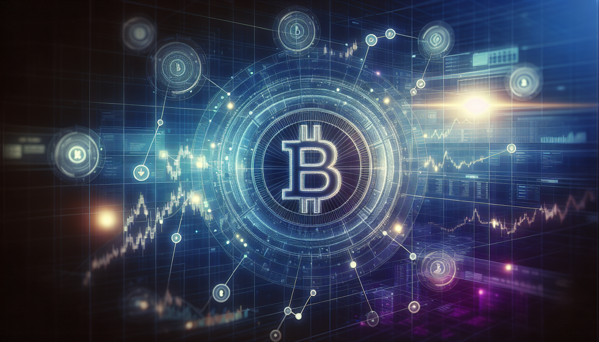 Ethereum Network Booms as Price Stalls: Is DeFi’s Growth Masking a Deeper Crypto Malaise?