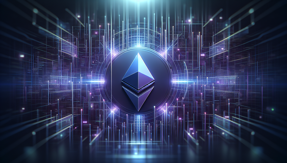 Ethereum NFT Revival: Why the Real Alpha Is in the Data, Not the JPEGs