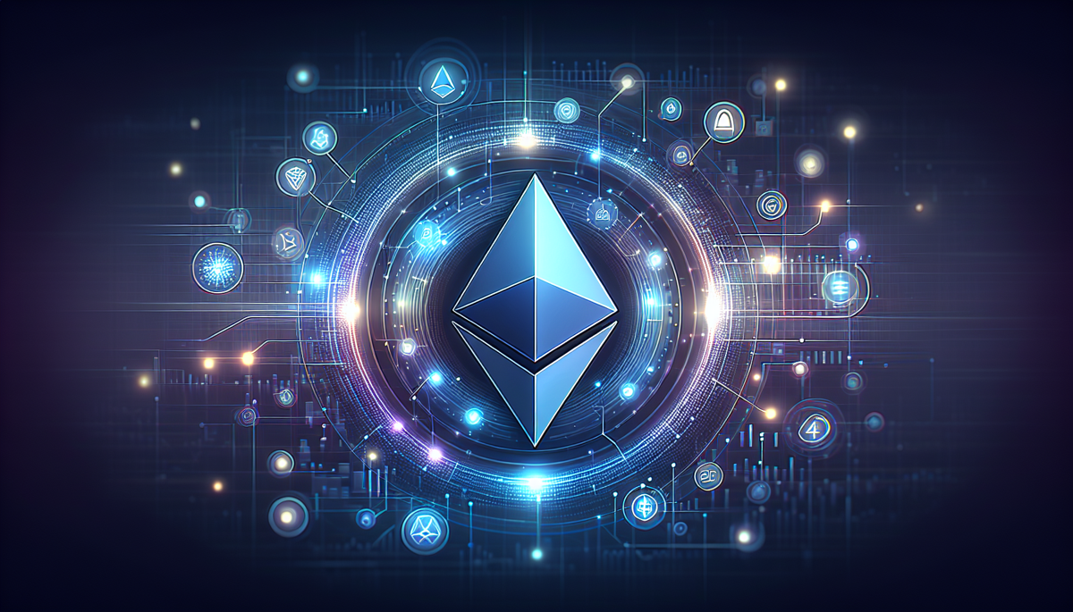 Ethereum NFT Surge Defies Macro Gloom as Buyer Count Doubles: Is This a Real Market Shift?