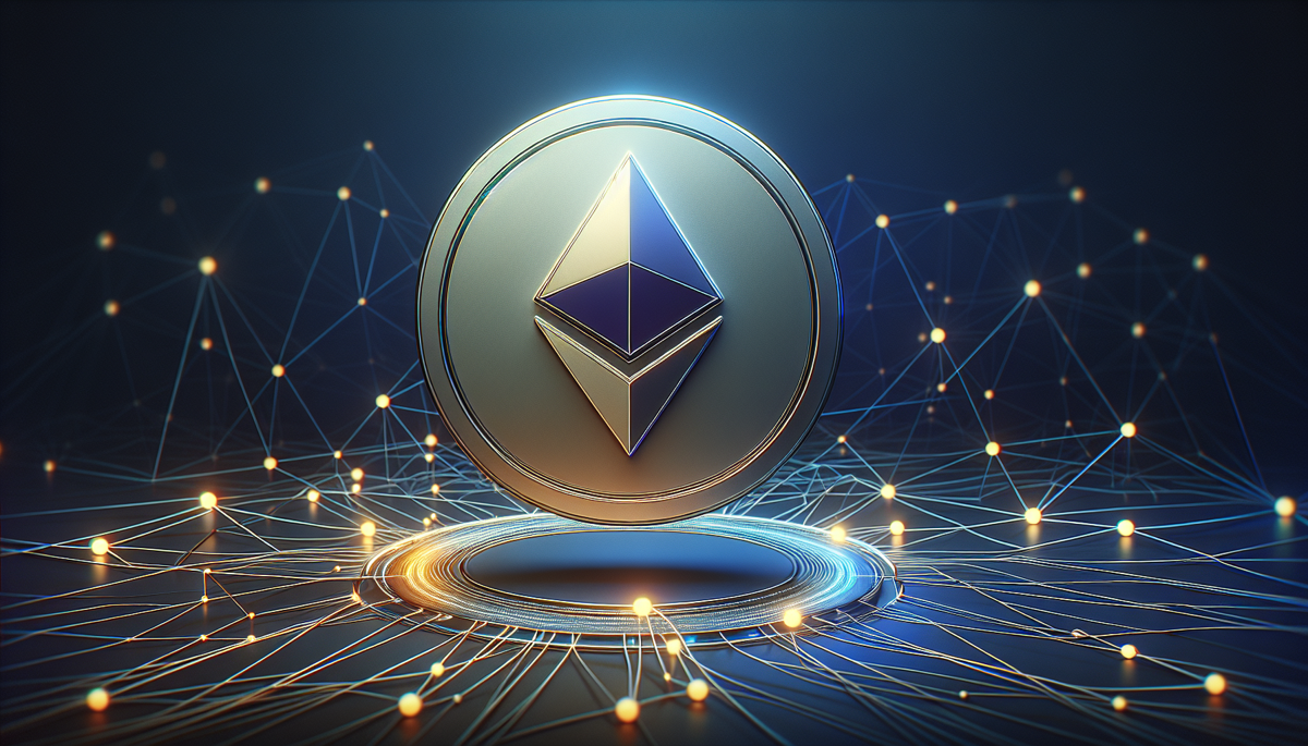 Ethereum Options Surge as Traders Hedge Downside: Is Crypto’s Risk Engine About to Snap?