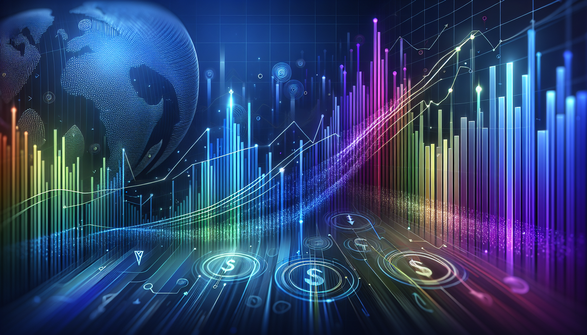 Ethereum Price Forecasts Heat Up as Rainbow Chart Signals Recovery After Crash