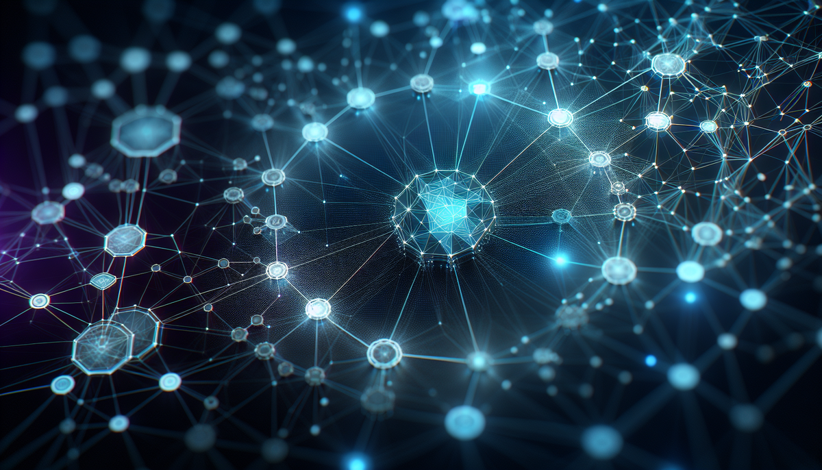 Ethereum Privacy Layer Launches as Buterin Sells: Is the Smart Money Hedging for a Regulatory Storm?