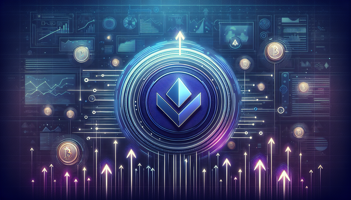 Ethereum Roars Back: Stablecoin Surge and Ceasefire Fuel Altcoin Revival