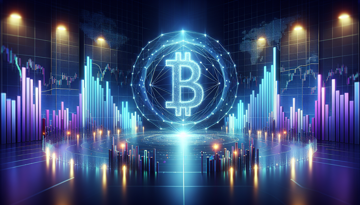 Ethereum Rotation Ignites Altcoin Hopes as Capital Flees Bitcoin’s Shadow