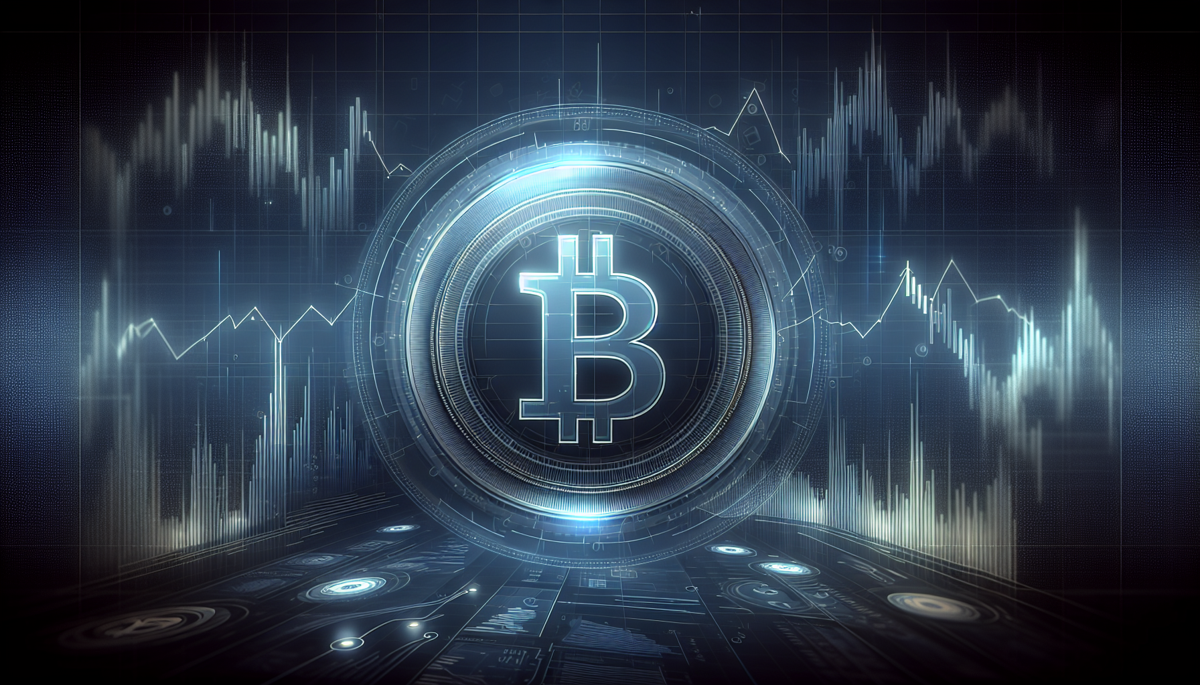 Ethereum’s $1,000 Cliff: Why the Market’s Favorite Altcoin Is Flirting With a Full-Blown Panic