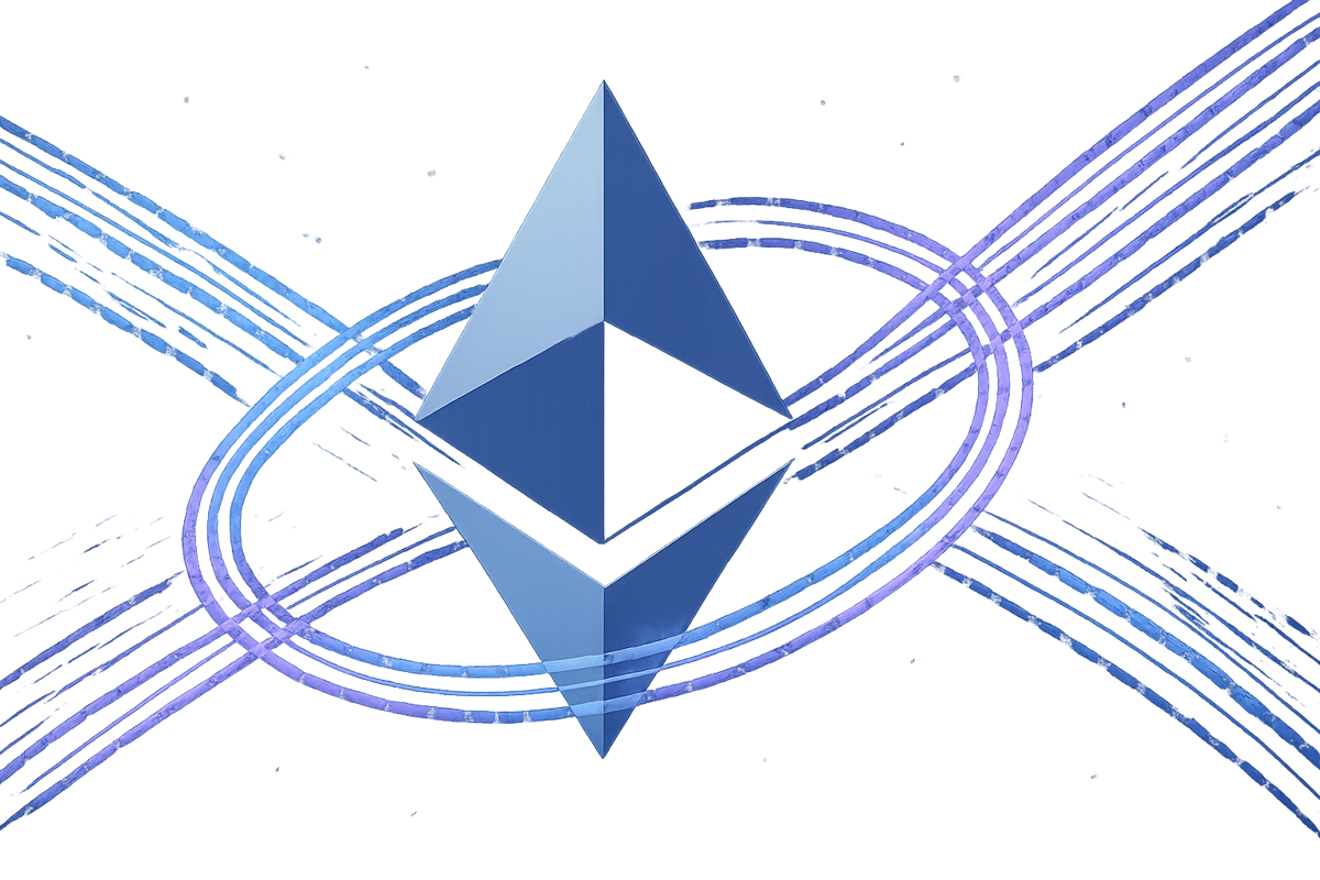 Ethereum’s $100 Million RWA Pivot: Why On-Chain Yield Is the Only Game Left in Town