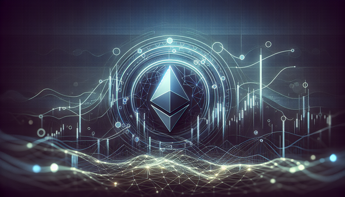 Ethereum’s $1B Derivatives Flush: Why Macro Bulls Are Losing to Geopolitical Reality