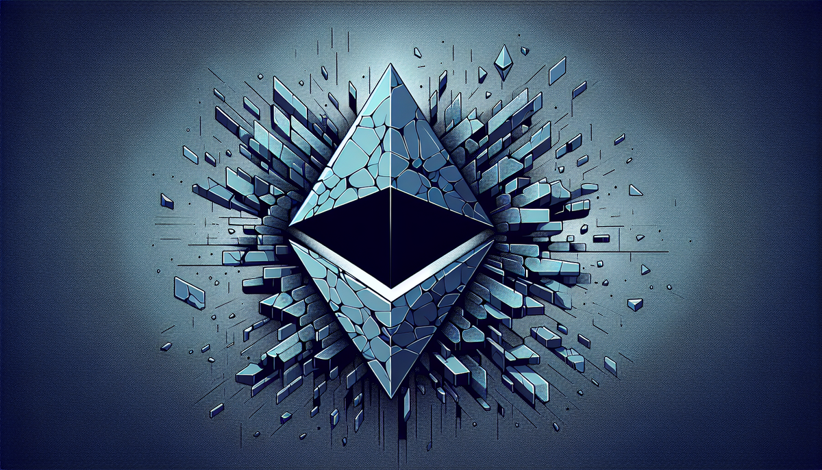 Ethereum’s $2,000 Breakdown: Vitalik’s Selloff, Treasury Pain, and the New Crypto Risk Regime