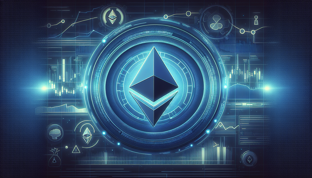 Ethereum’s $2,000 Ceiling: Why Bulls Are Struggling as Dutch Tax and AI Fears Weigh