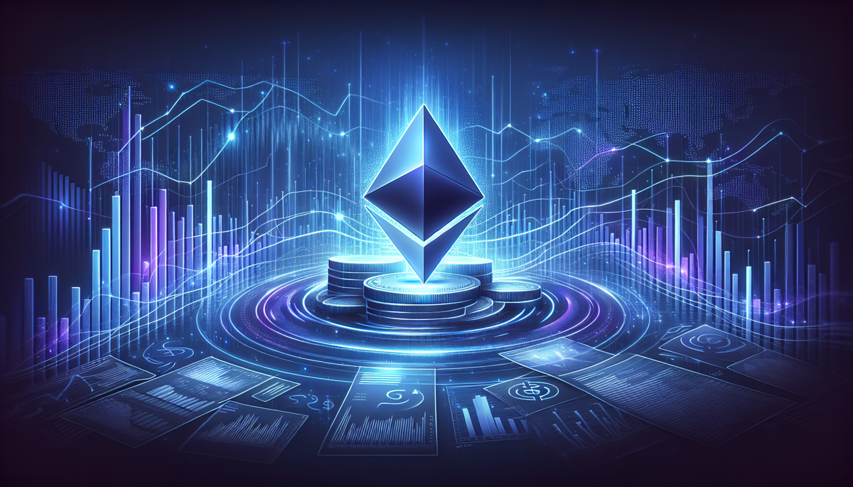 Ethereum’s $2,000 Cliff: Whale Panic, Options Expiry, and the Anatomy of a Crypto Shakeout