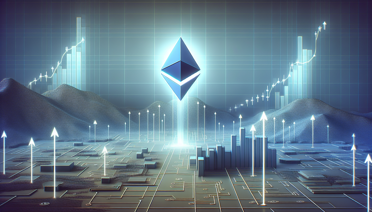 Ethereum’s $2,000 Cliff: Why the Next Move Will Redefine the Altcoin Landscape