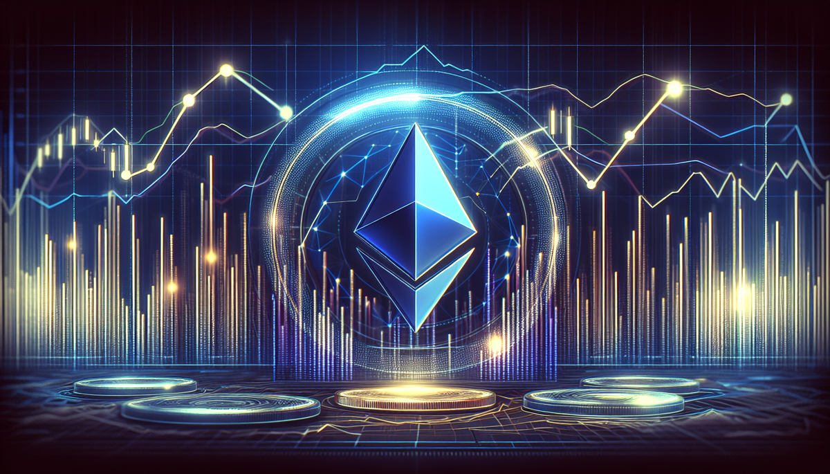 Ethereum’s $2,000 Comeback: ETF Inflows and V-Shaped Hopes Face a Wall of Skepticism