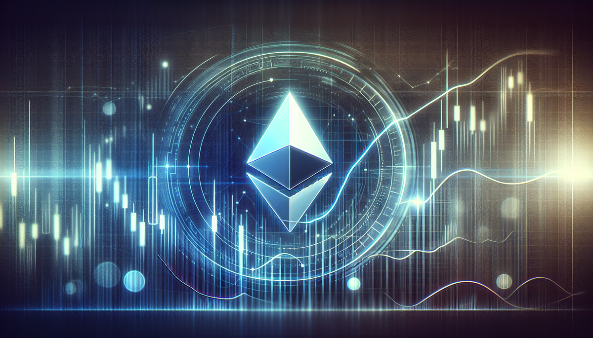 Ethereum’s $2,000 Comeback: Is the Long Squeeze Over or Just Getting Started?