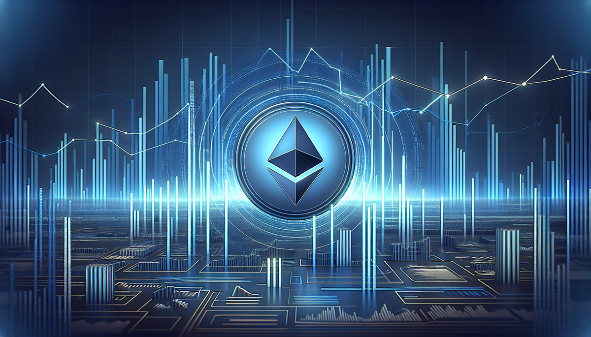 Ethereum’s $2,000 Recovery: Whale Anxiety and the Battle for Sustainable Momentum