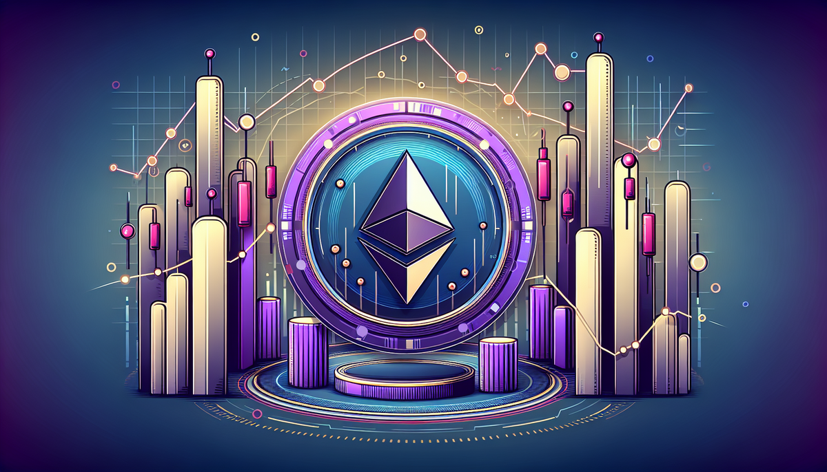 Ethereum’s $2,000 Standoff: Is the Smart Money Buying the Blood or Fleeing the Fire?