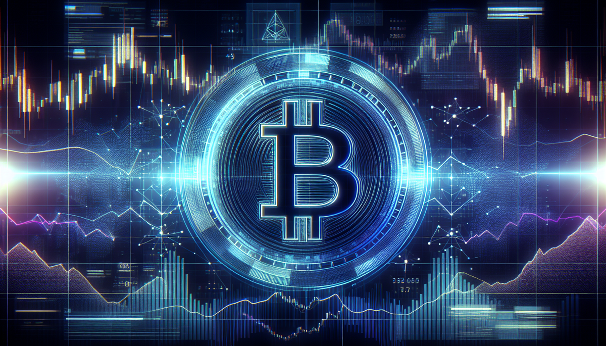 Ethereum’s $2,000 Standoff: Why the Market’s Favorite Underdog Is Primed for a Shakeup