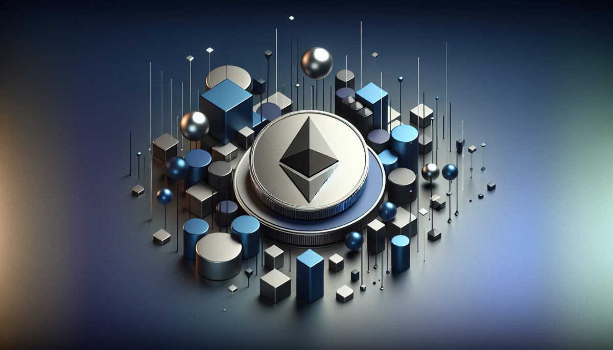 Ethereum’s $2,020 Standoff: Can the World’s Second Crypto Survive Its Own Gravity?