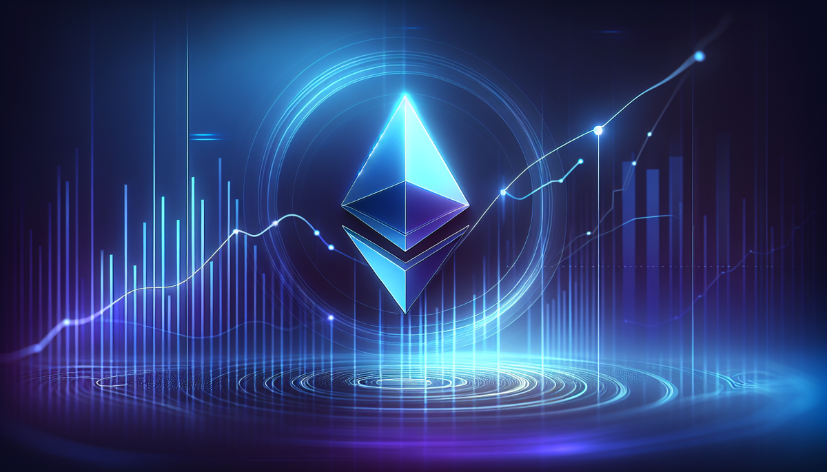 Ethereum’s $2,080 Rebound: Is the Smart Money Quietly Positioning for an Altcoin Resurgence?