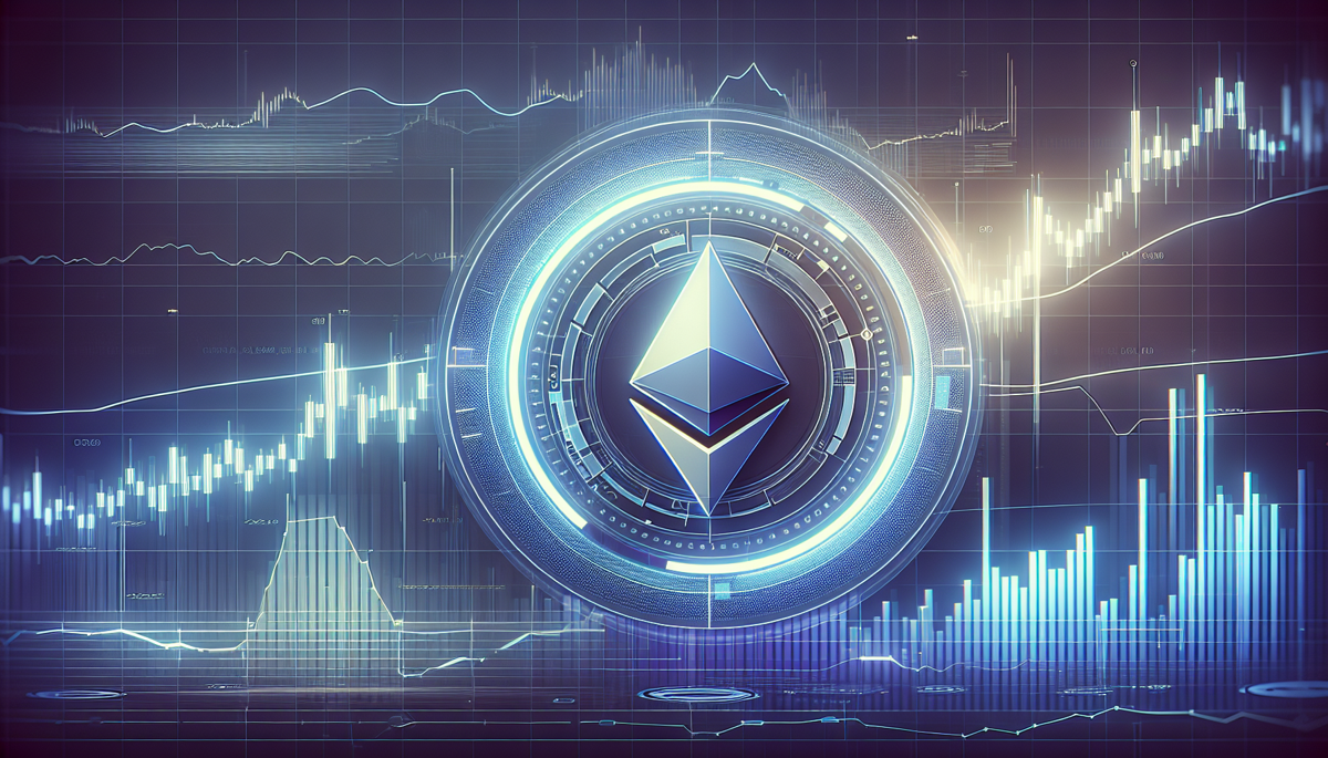 Ethereum’s $2,083 Stalemate: Why the Smart Money Is Watching for a Volatility Shock
