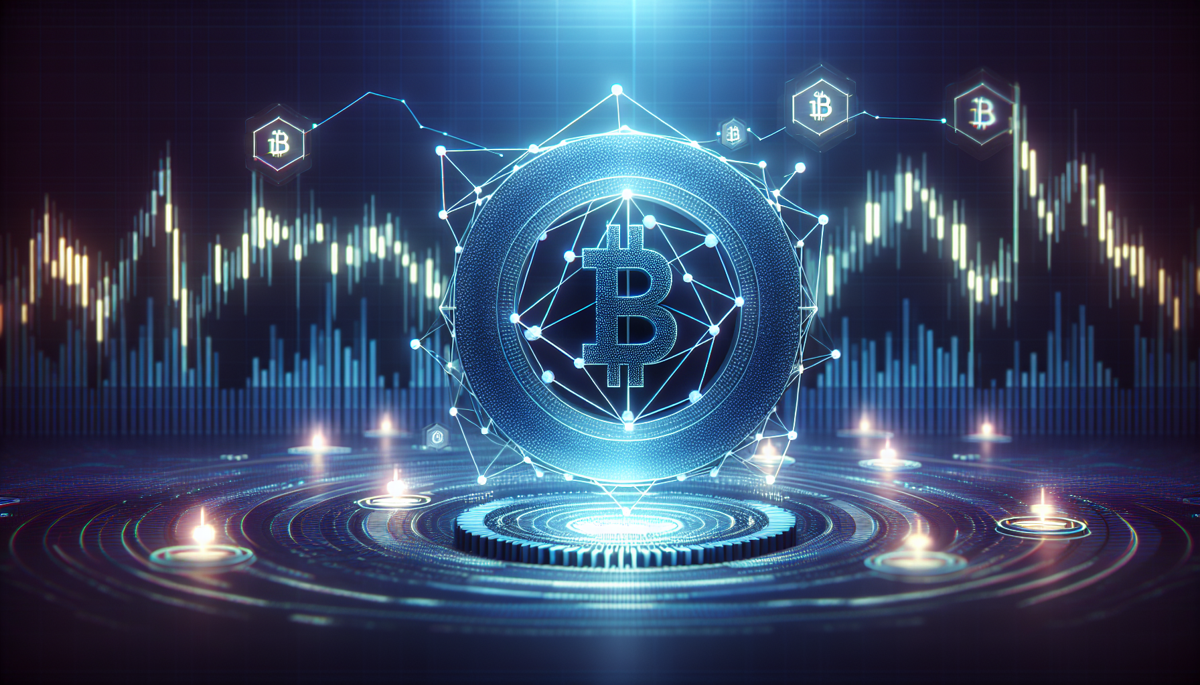 Ethereum’s $2,150 Standoff: Why the Smart Contract Giant Faces a Make-or-Break Moment