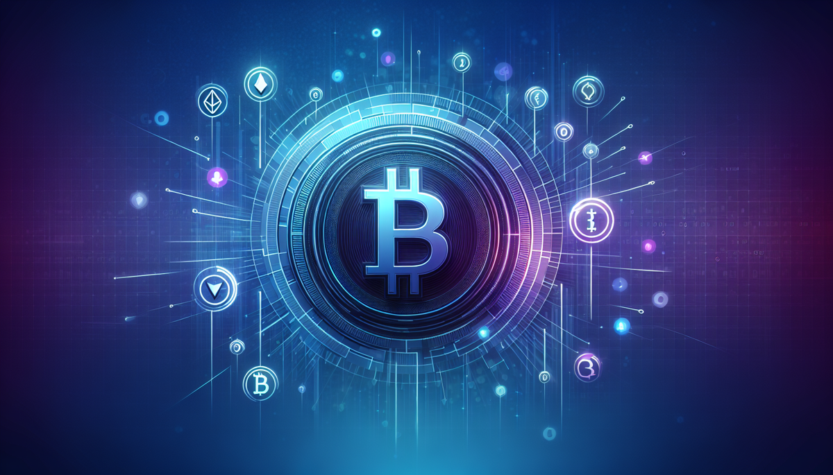 Ethereum’s $2,200 Ceiling: Why the Smart Money Is Watching Altcoin Liquidity, Not Just Bitcoin