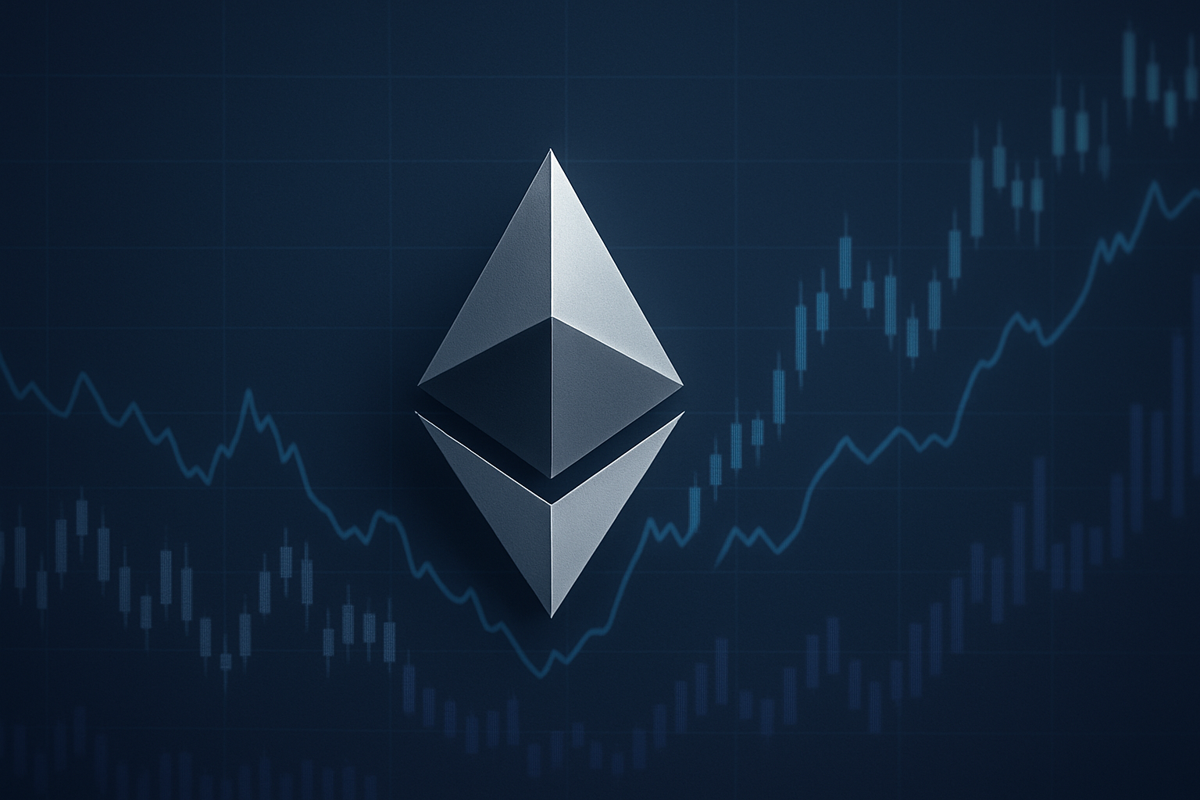 Ethereum’s $2,225 Reckoning: AI Price Calls, Altcoin Carnage, and the Great Liquidity Drain