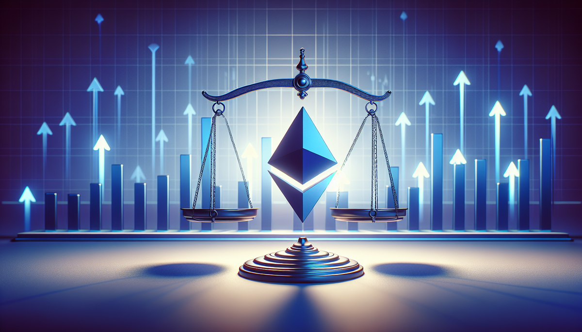 Ethereum’s $2,300 Line in the Sand: Long Squeeze Carnage or Bounce Back Opportunity?