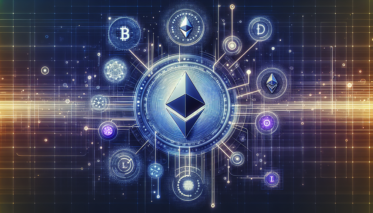 Ethereum’s $2,500 Barrier: Why Staking Flows and Stablecoin Yields Could Spark the Next Move