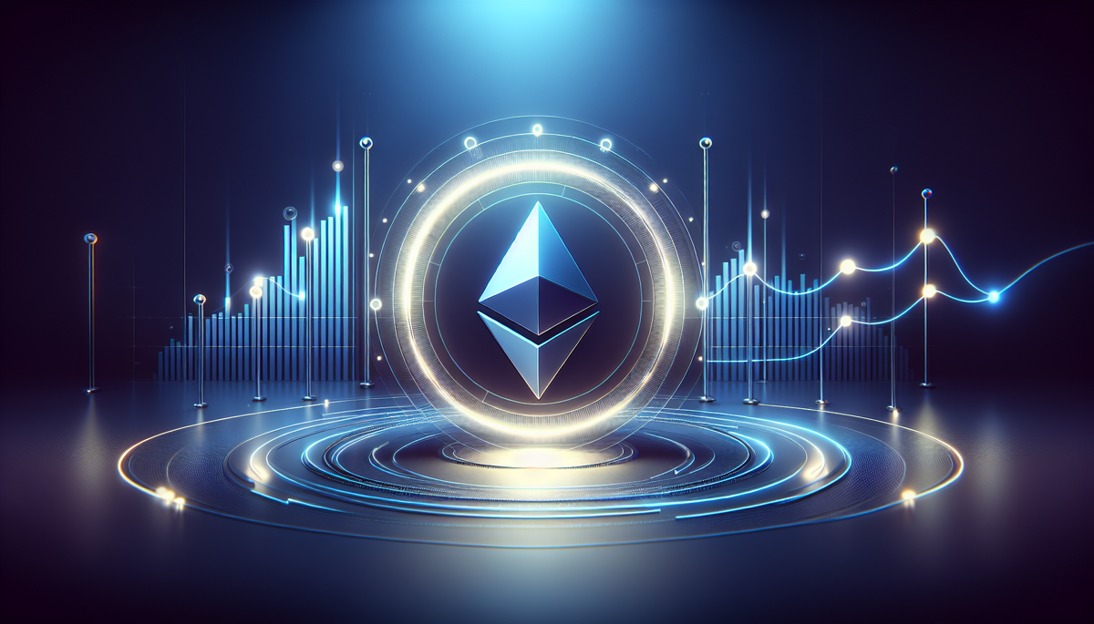 Ethereum’s $2K Revival: Is the Macro Bottom In or Just Another False Dawn for Bulls?